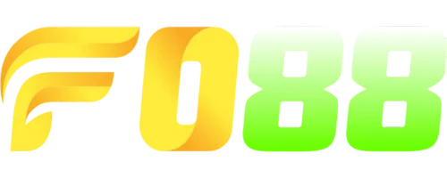 Trang chủ 7 6 1750487767002 slide