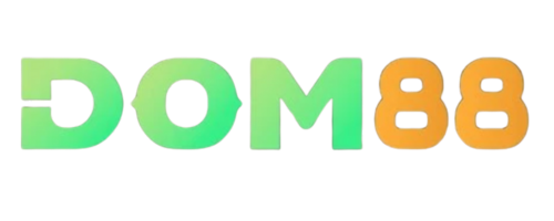 Trang chủ 8 6 1753072838199 slide