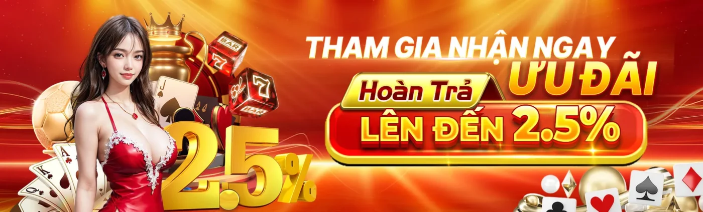Trang chủ 23 banner