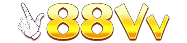 Trang chủ 22 logo w8́