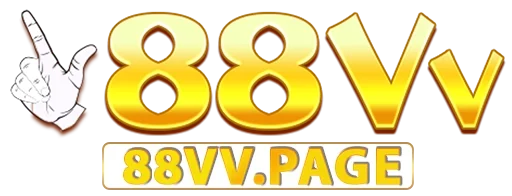 88vv